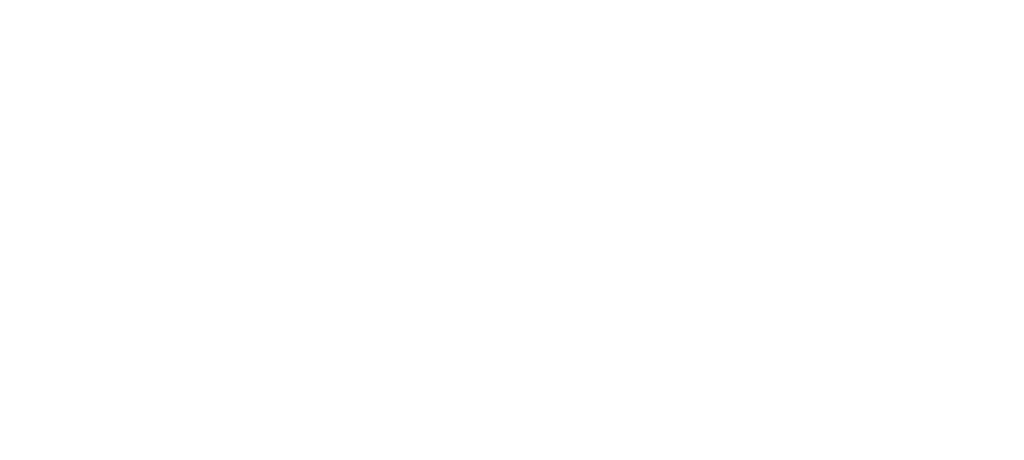 sud ouest gazon logo blanc